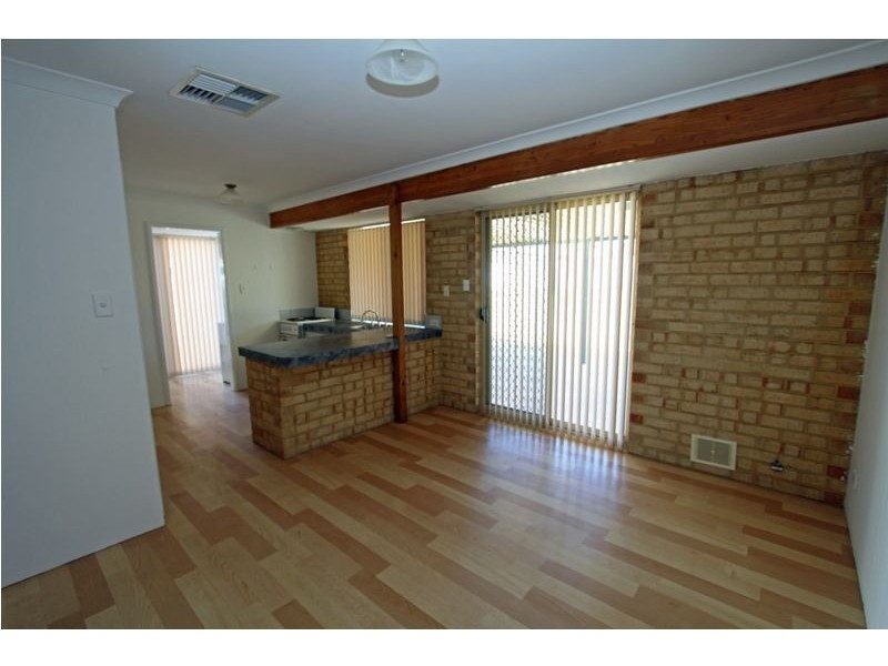 28 Bortolo Drive, Greenfields WA 6210