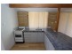 28 Bortolo Drive, Greenfields WA 6210