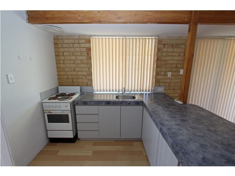 28 Bortolo Drive, Greenfields WA 6210