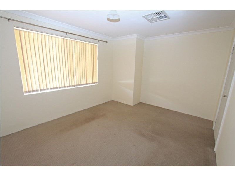 28 Bortolo Drive, Greenfields WA 6210