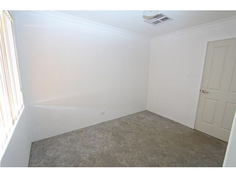 28 Bortolo Drive, Greenfields WA 6210