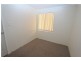 28 Bortolo Drive, Greenfields WA 6210