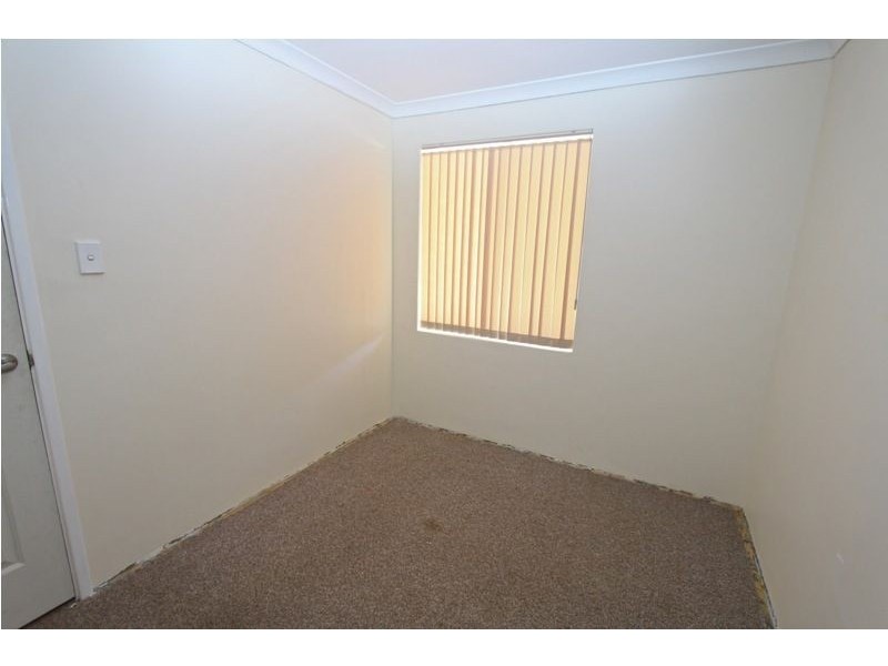 28 Bortolo Drive, Greenfields WA 6210