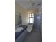 28 Bortolo Drive, Greenfields WA 6210