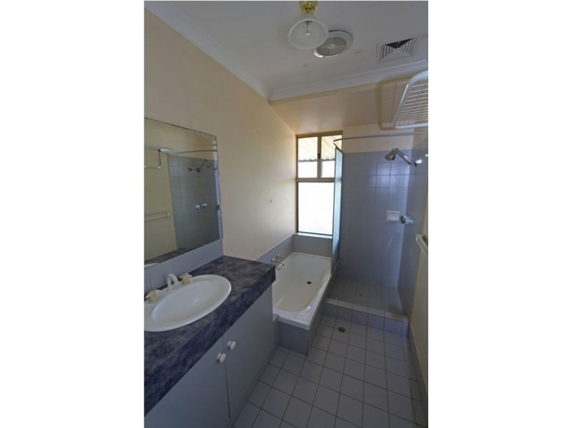 28 Bortolo Drive, Greenfields WA 6210