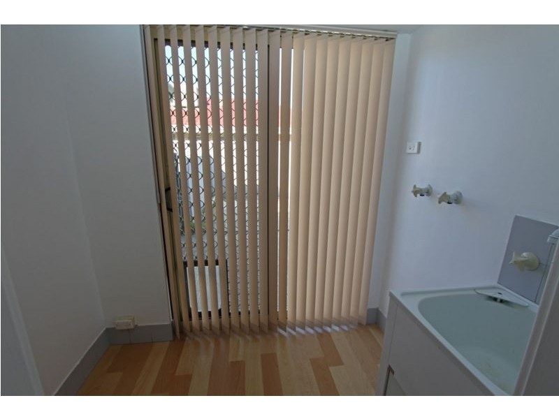 28 Bortolo Drive, Greenfields WA 6210