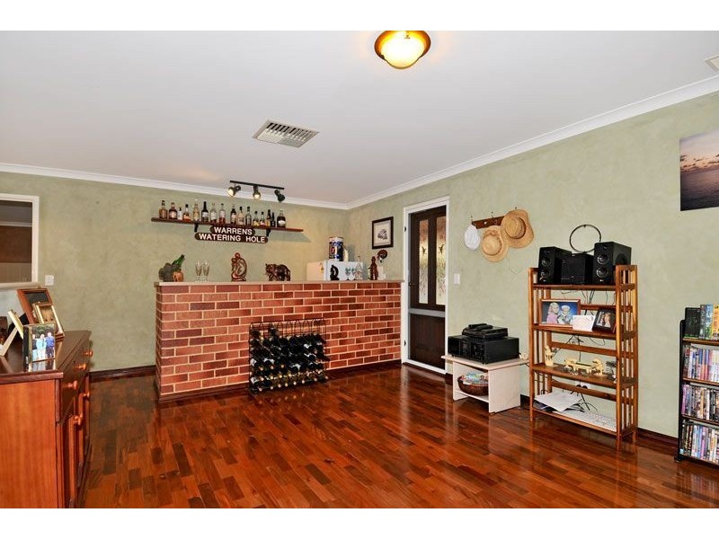 27 Challenger Road, Madora Bay WA 6210