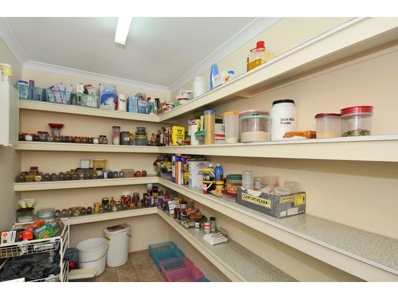 27 Challenger Road, Madora Bay WA 6210