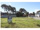 14 Argosy Street, Falcon WA 6210