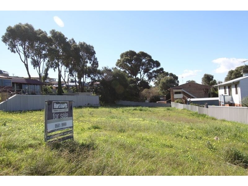 14 Argosy Street, Falcon WA 6210