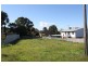 14 Argosy Street, Falcon WA 6210