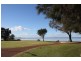14 Argosy Street, Falcon WA 6210