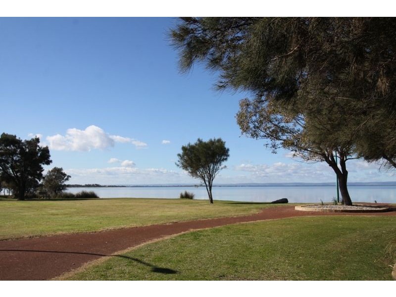 14 Argosy Street, Falcon WA 6210