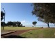 14 Argosy Street, Falcon WA 6210
