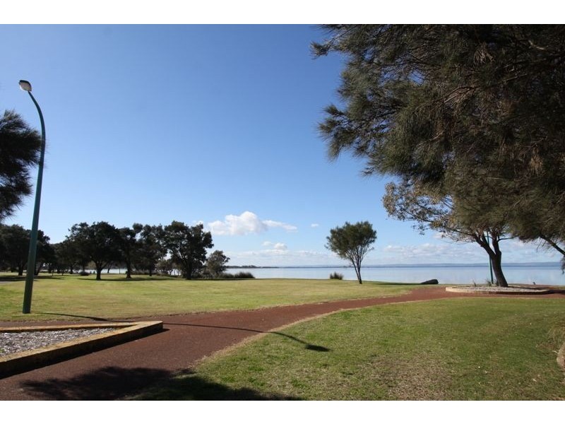 14 Argosy Street, Falcon WA 6210