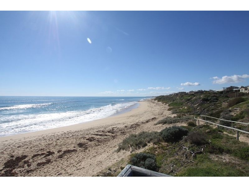 14 Argosy Street, Falcon WA 6210
