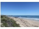 14 Argosy Street, Falcon WA 6210