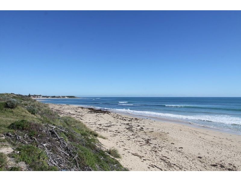14 Argosy Street, Falcon WA 6210