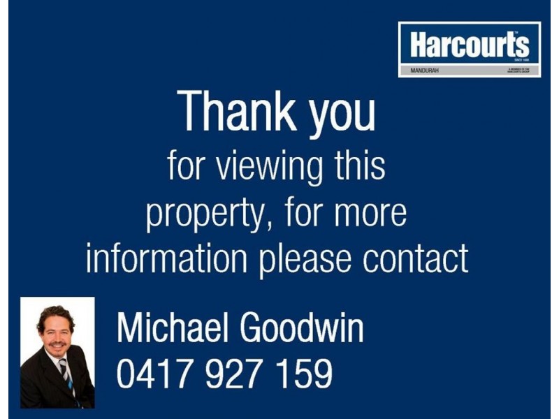 14 Argosy Street, Falcon WA 6210
