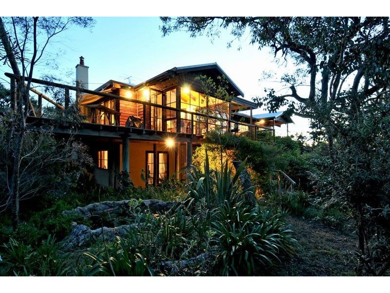 37 Lakeside Parkway, Herron WA 6211