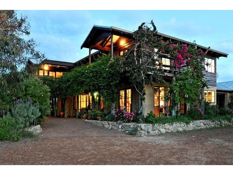 37 Lakeside Parkway, Herron WA 6211