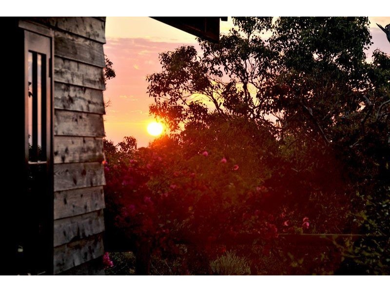 37 Lakeside Parkway, Herron WA 6211