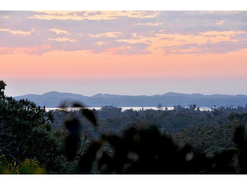 37 Lakeside Parkway, Herron WA 6211