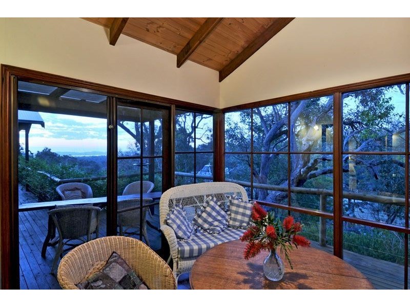 37 Lakeside Parkway, Herron WA 6211