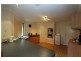 6 Aldenham Heights, Halls Head WA 6210