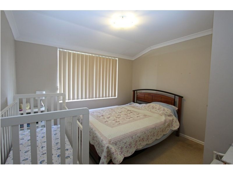 6 Aldenham Heights, Halls Head WA 6210