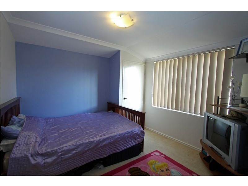 6 Aldenham Heights, Halls Head WA 6210