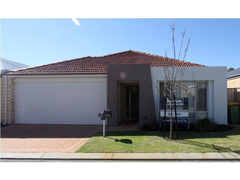 65/27 Meadow Springs Drive, Meadow Springs WA 6210