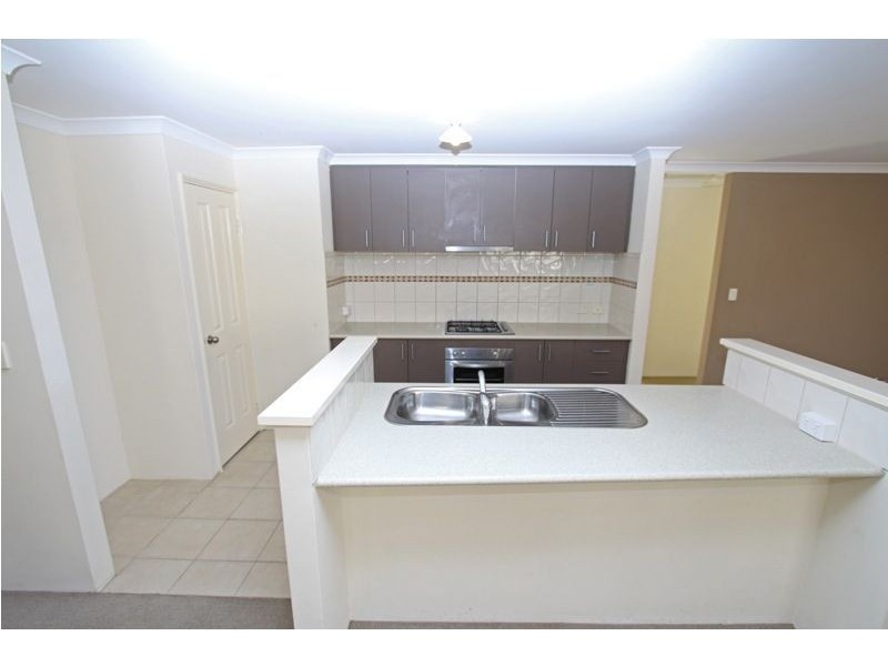 65/27 Meadow Springs Drive, Meadow Springs WA 6210