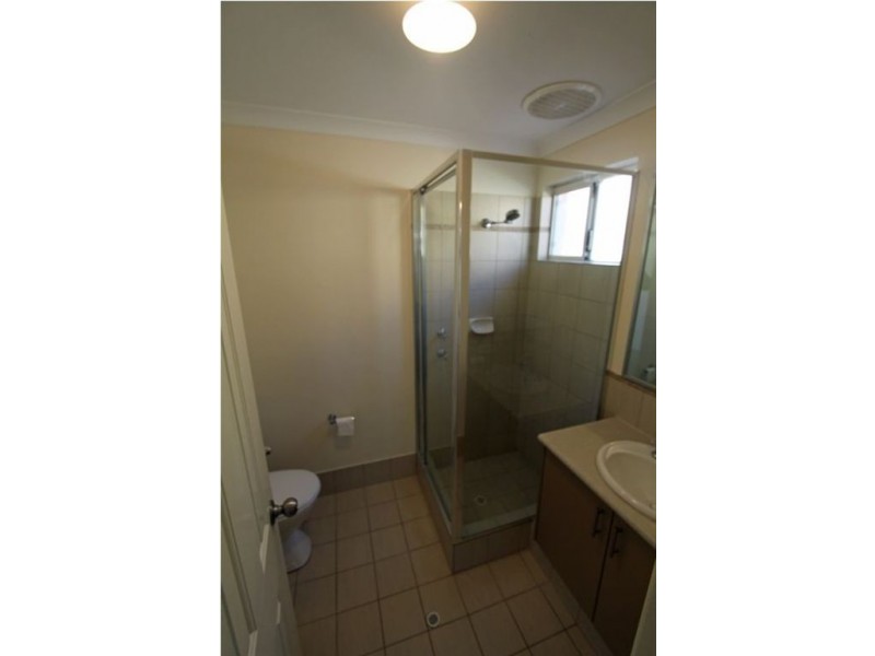 65/27 Meadow Springs Drive, Meadow Springs WA 6210