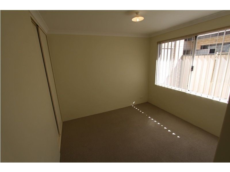 65/27 Meadow Springs Drive, Meadow Springs WA 6210