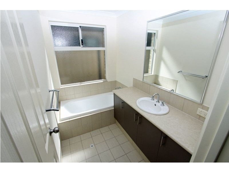 65/27 Meadow Springs Drive, Meadow Springs WA 6210