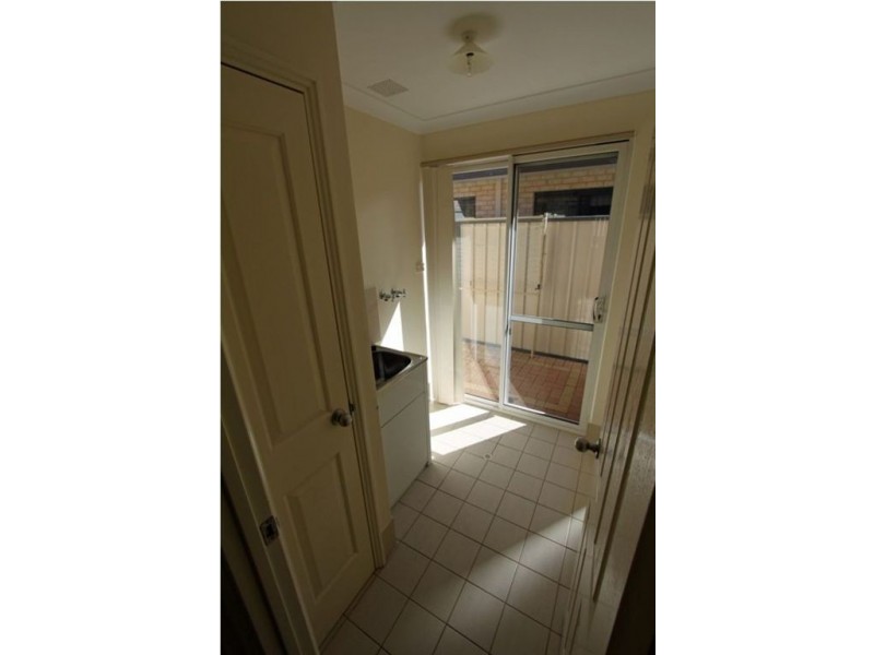 65/27 Meadow Springs Drive, Meadow Springs WA 6210