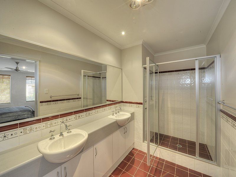 6 Regia Pass, Madora Bay WA 6210