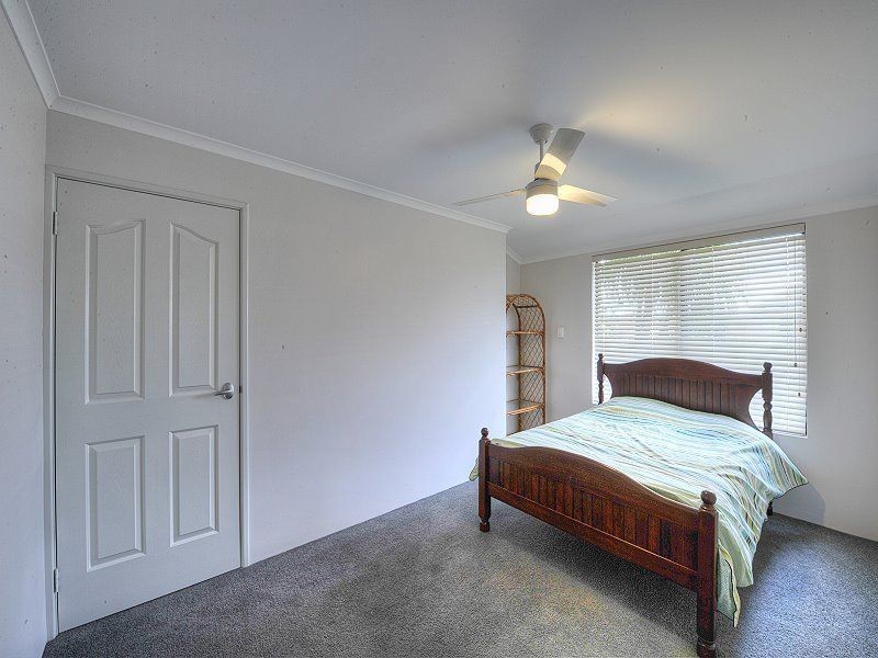 6 Regia Pass, Madora Bay WA 6210