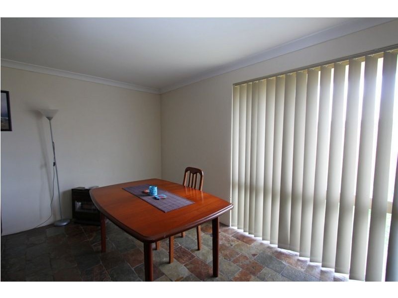 53 Noreena Avenue, Golden Bay WA 6174