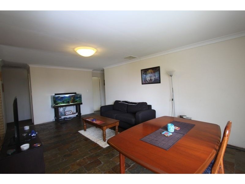 53 Noreena Avenue, Golden Bay WA 6174