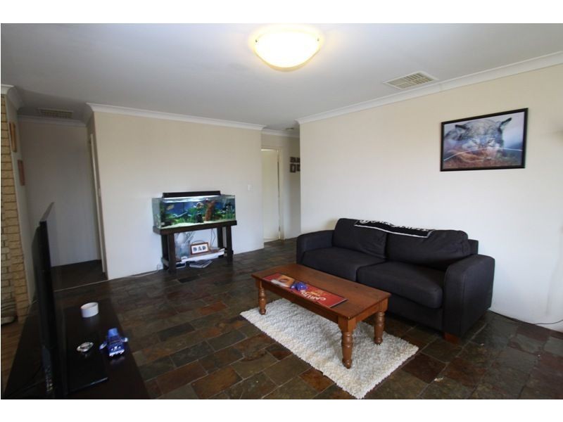 53 Noreena Avenue, Golden Bay WA 6174