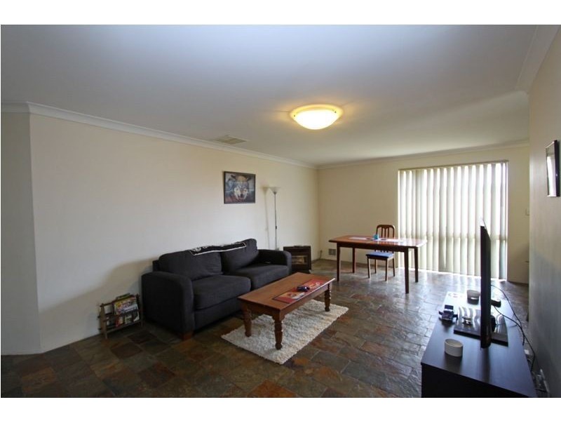 53 Noreena Avenue, Golden Bay WA 6174