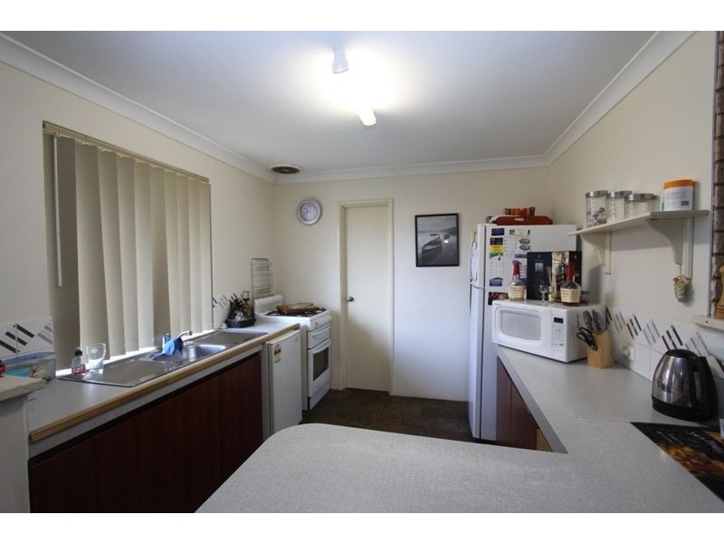 53 Noreena Avenue, Golden Bay WA 6174