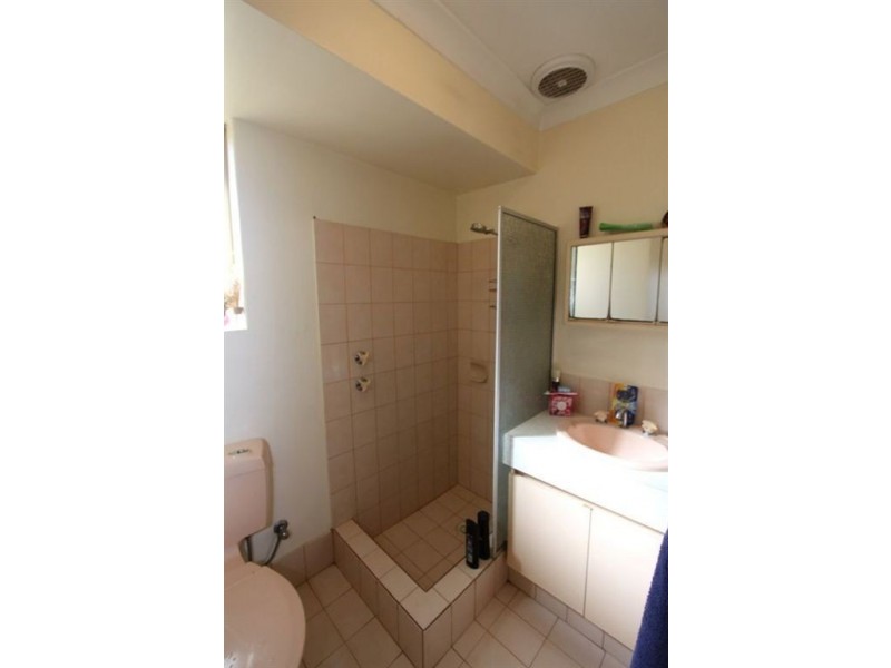 53 Noreena Avenue, Golden Bay WA 6174