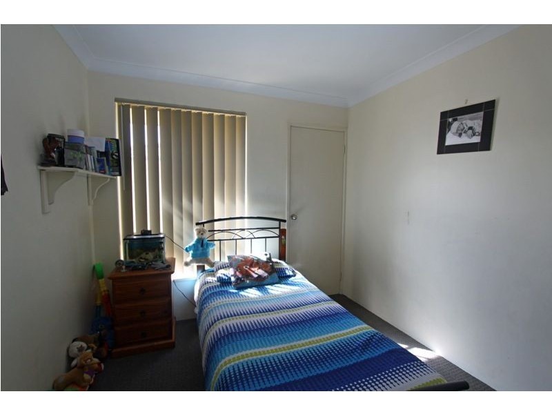 53 Noreena Avenue, Golden Bay WA 6174