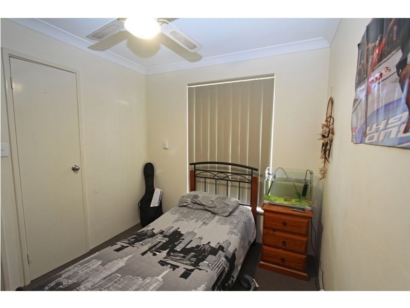 53 Noreena Avenue, Golden Bay WA 6174