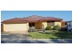 48 Camden Way, Meadow Springs WA 6210