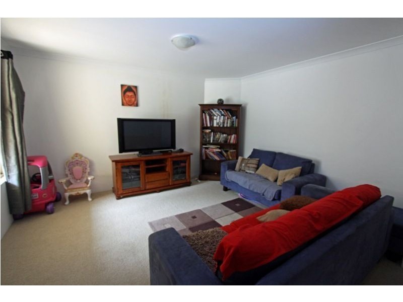 48 Camden Way, Meadow Springs WA 6210