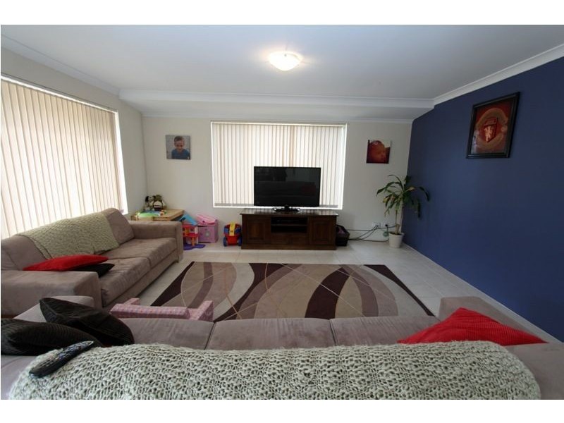 48 Camden Way, Meadow Springs WA 6210